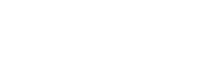 安徽安孚電池科技股份有限公司