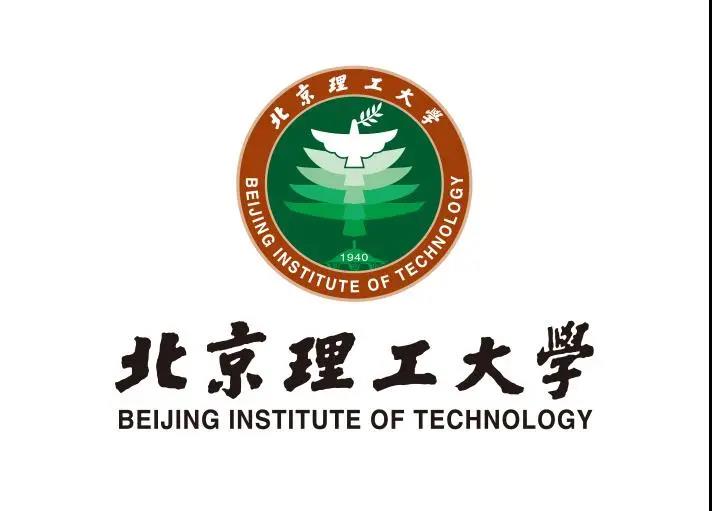 北京理工大學(xué)宇航學(xué)院研制“凝膠冰雪”新型材料，首創(chuàng)“永不融化的冰雪”