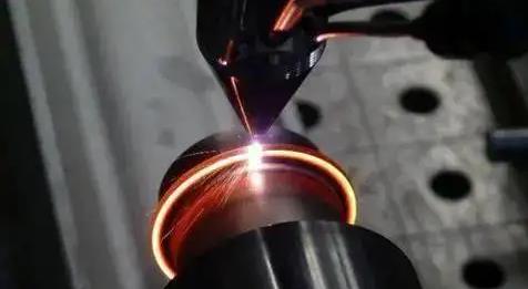 修復(fù)做得好，經(jīng)濟(jì)損失小！工廠機(jī)械相關(guān)必讀