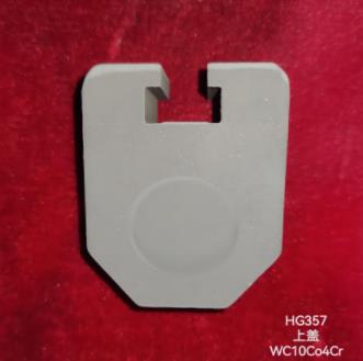 超音速噴涂的工作原理是由什么做到的？